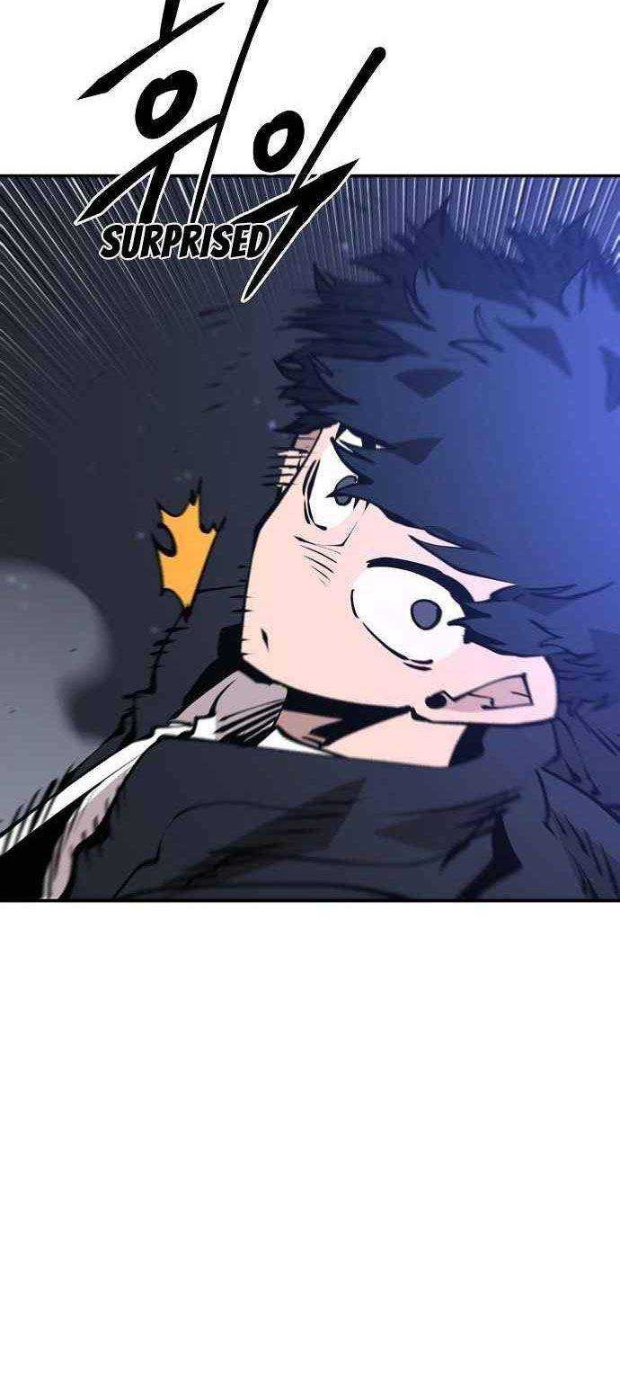 Player Chapter 58 - halaman 29