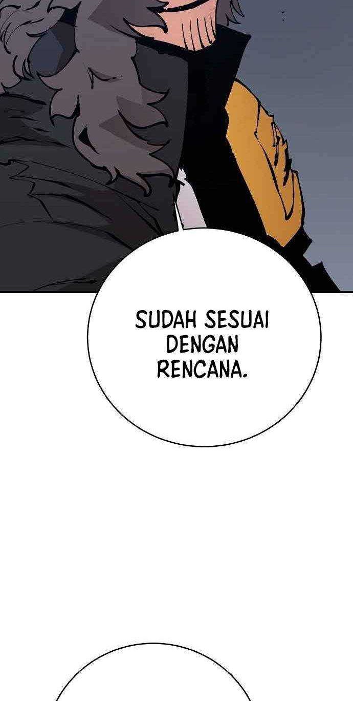 Player Chapter 58 - halaman 3