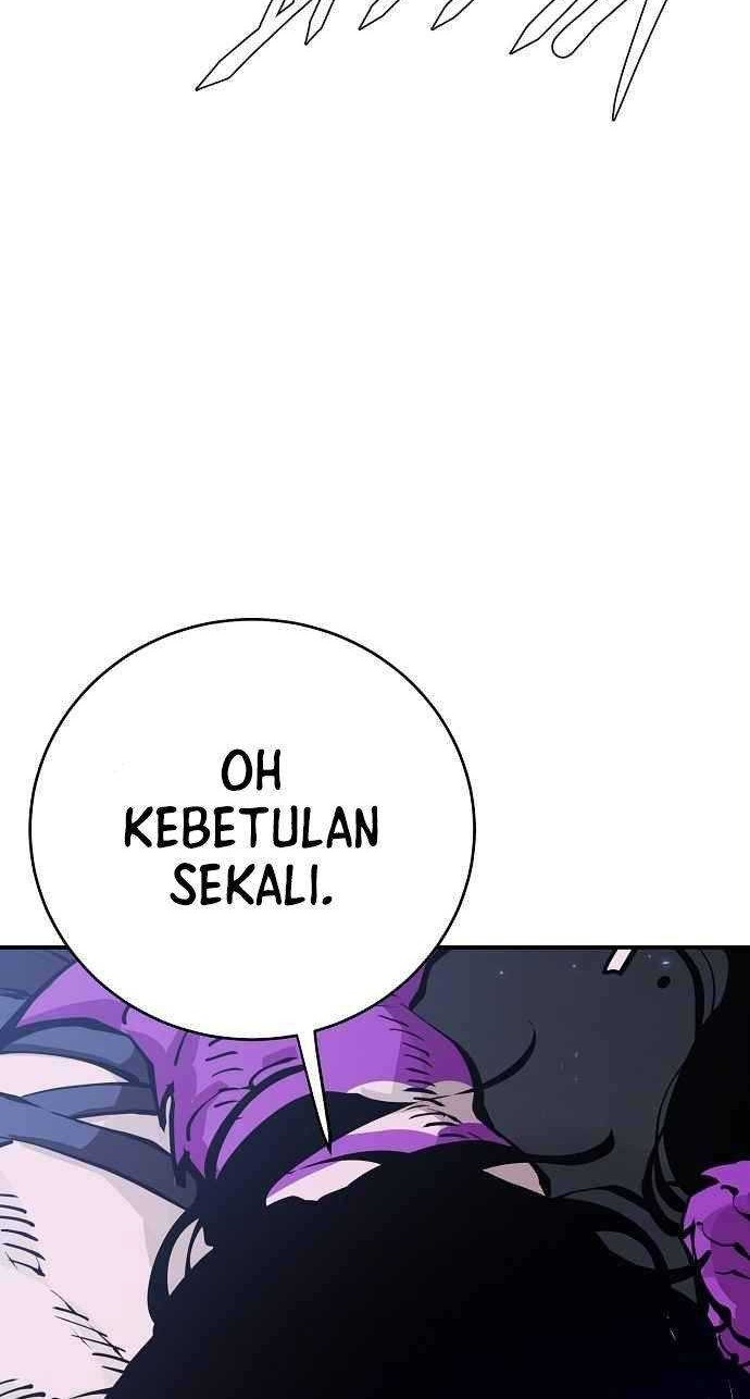 Player Chapter 58 - halaman 31