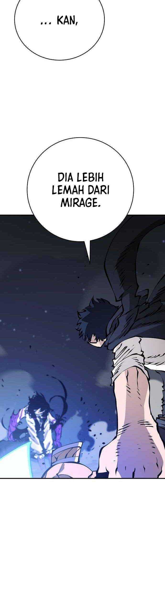 Player Chapter 58 - halaman 36