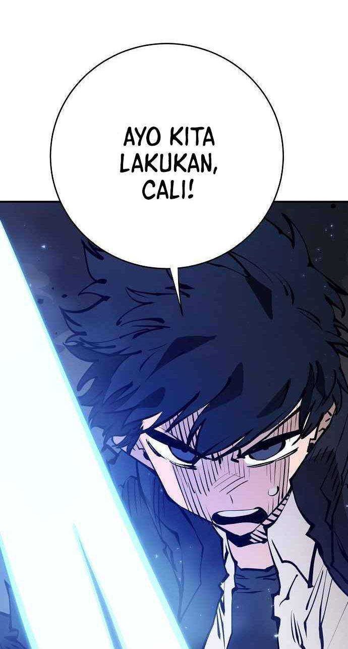 Player Chapter 58 - halaman 37
