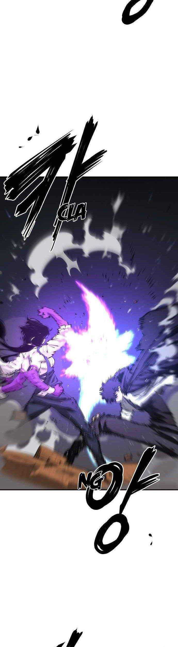 Player Chapter 58 - halaman 40