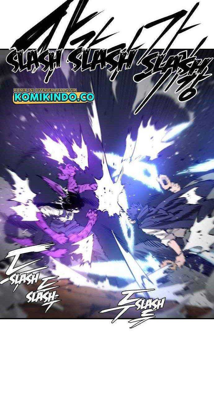 Player Chapter 58 - halaman 41