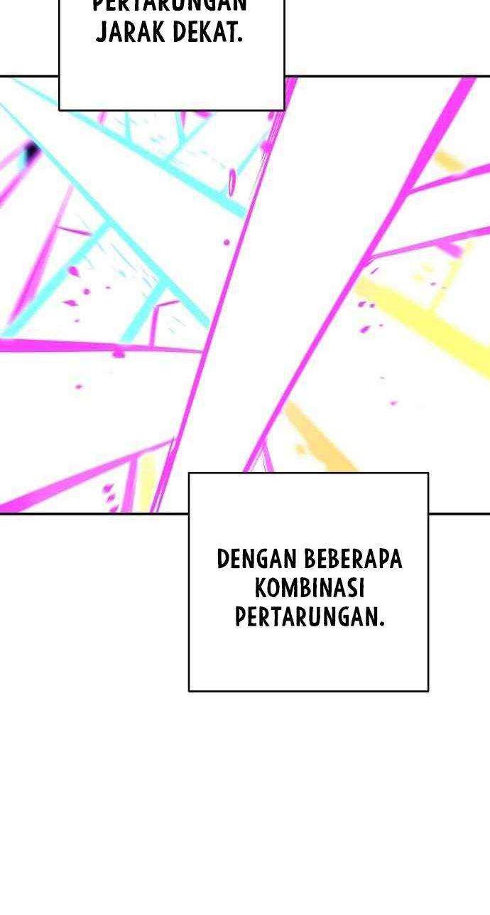 Player Chapter 58 - halaman 43