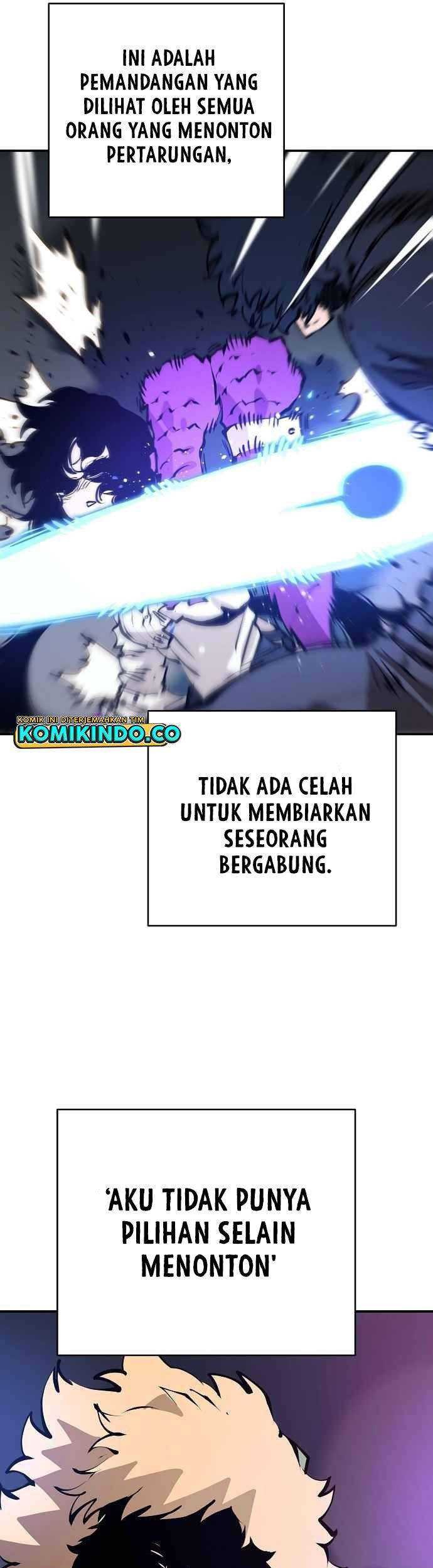 Player Chapter 58 - halaman 44