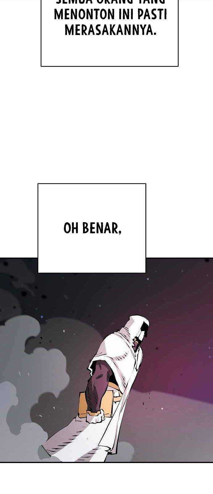 Player Chapter 58 - halaman 47
