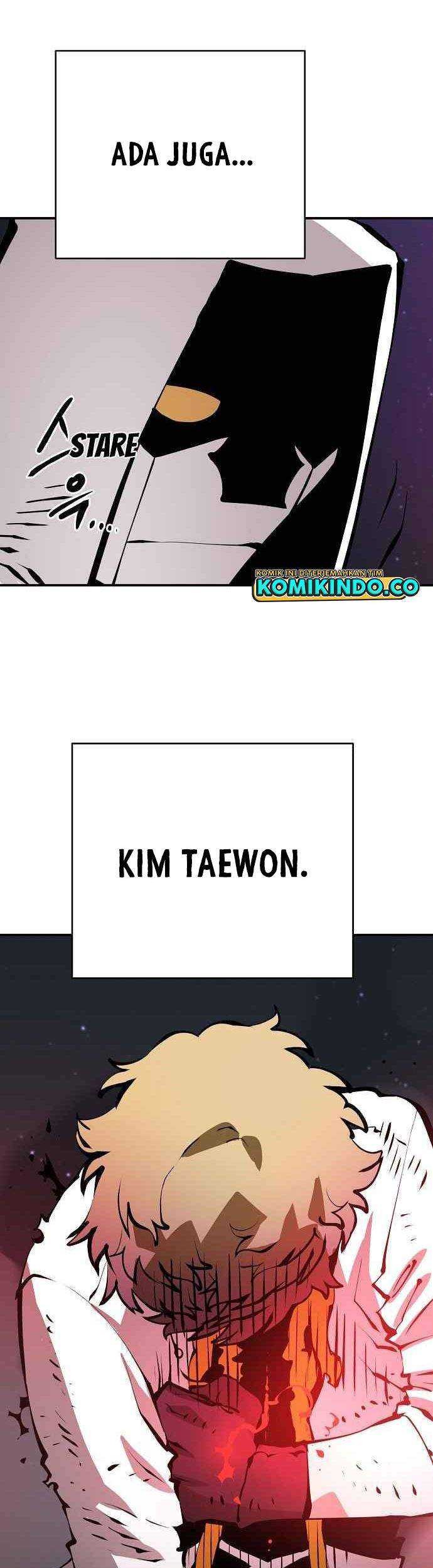 Player Chapter 58 - halaman 48