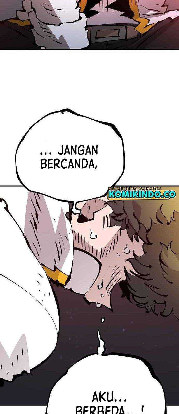 Player Chapter 58 - halaman 49