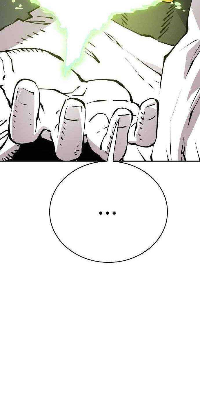 Player Chapter 58 - halaman 5