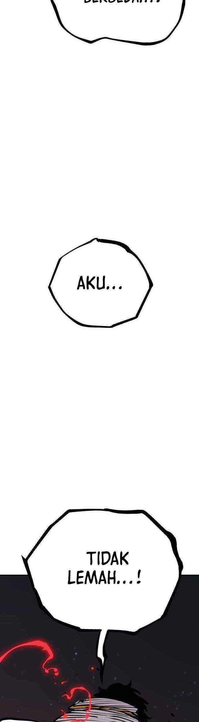 Player Chapter 58 - halaman 50
