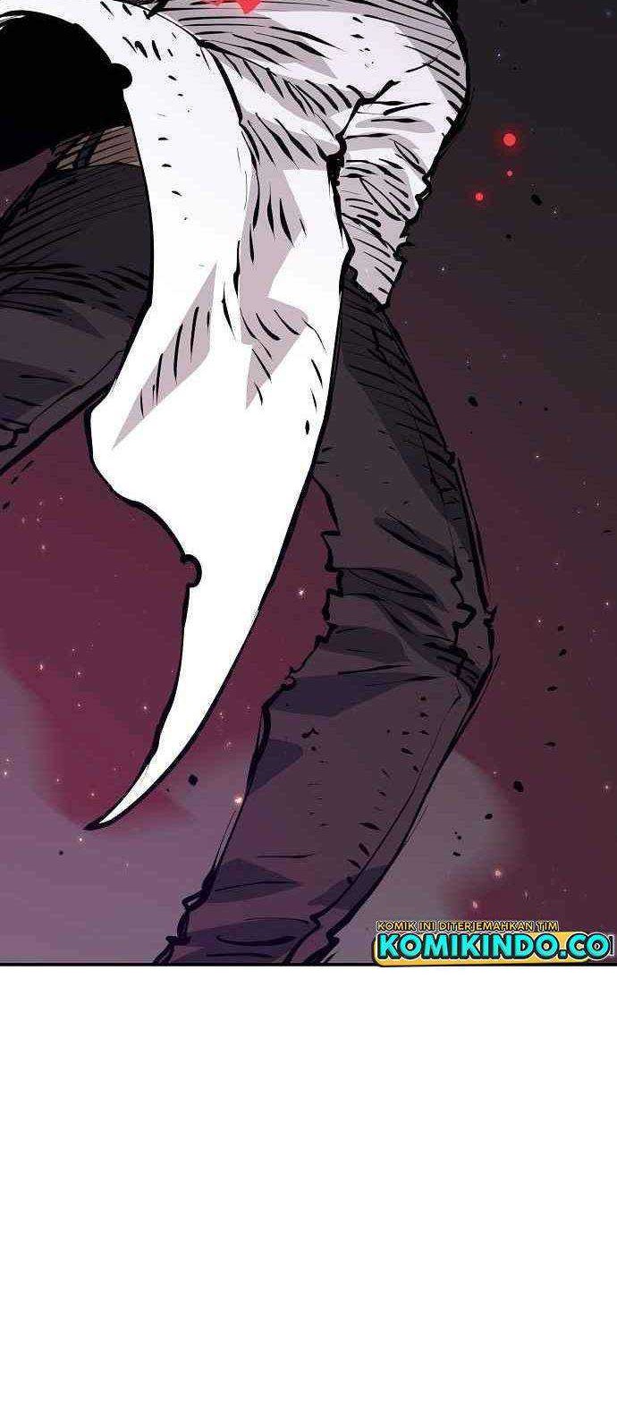 Player Chapter 58 - halaman 51
