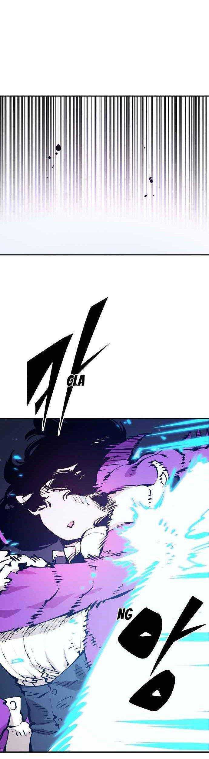 Player Chapter 58 - halaman 52