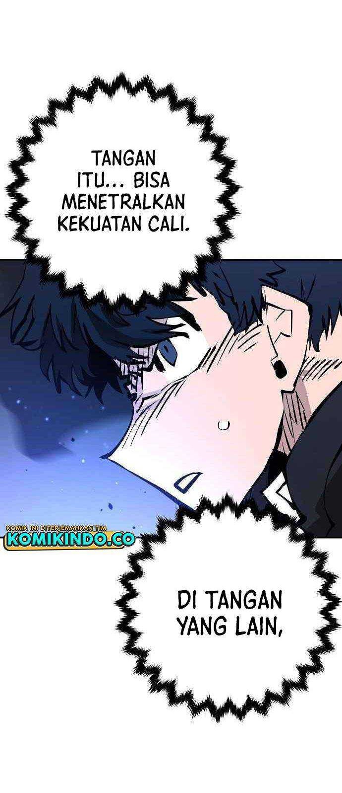 Player Chapter 58 - halaman 53