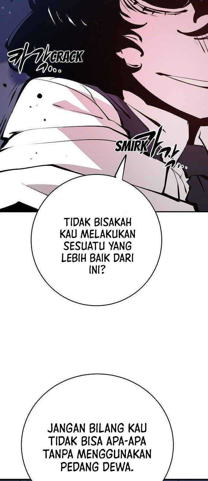 Player Chapter 58 - halaman 55