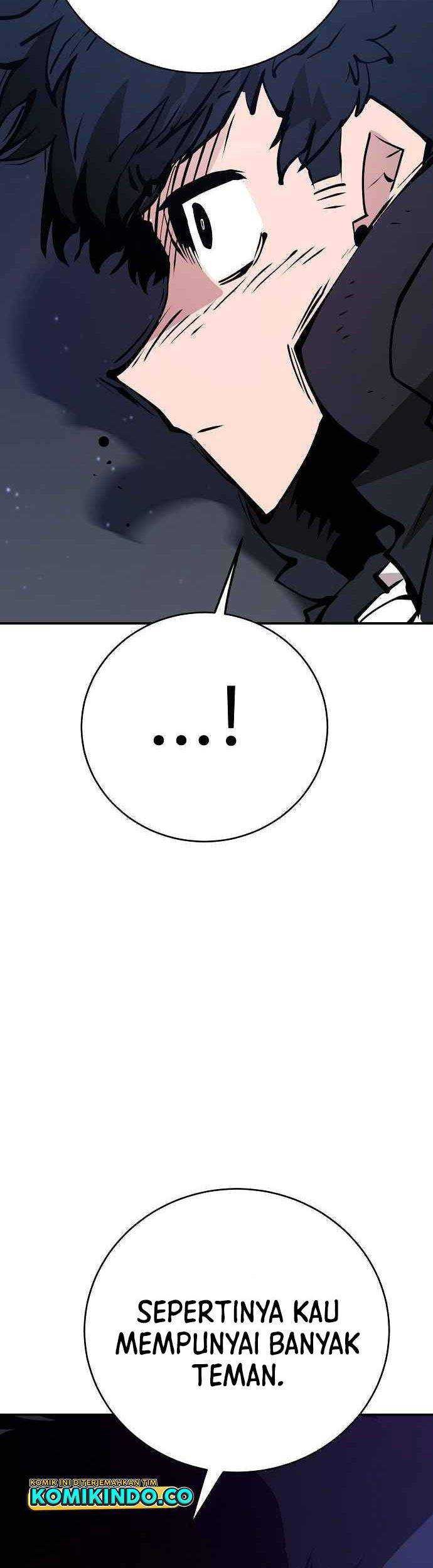 Player Chapter 58 - halaman 56