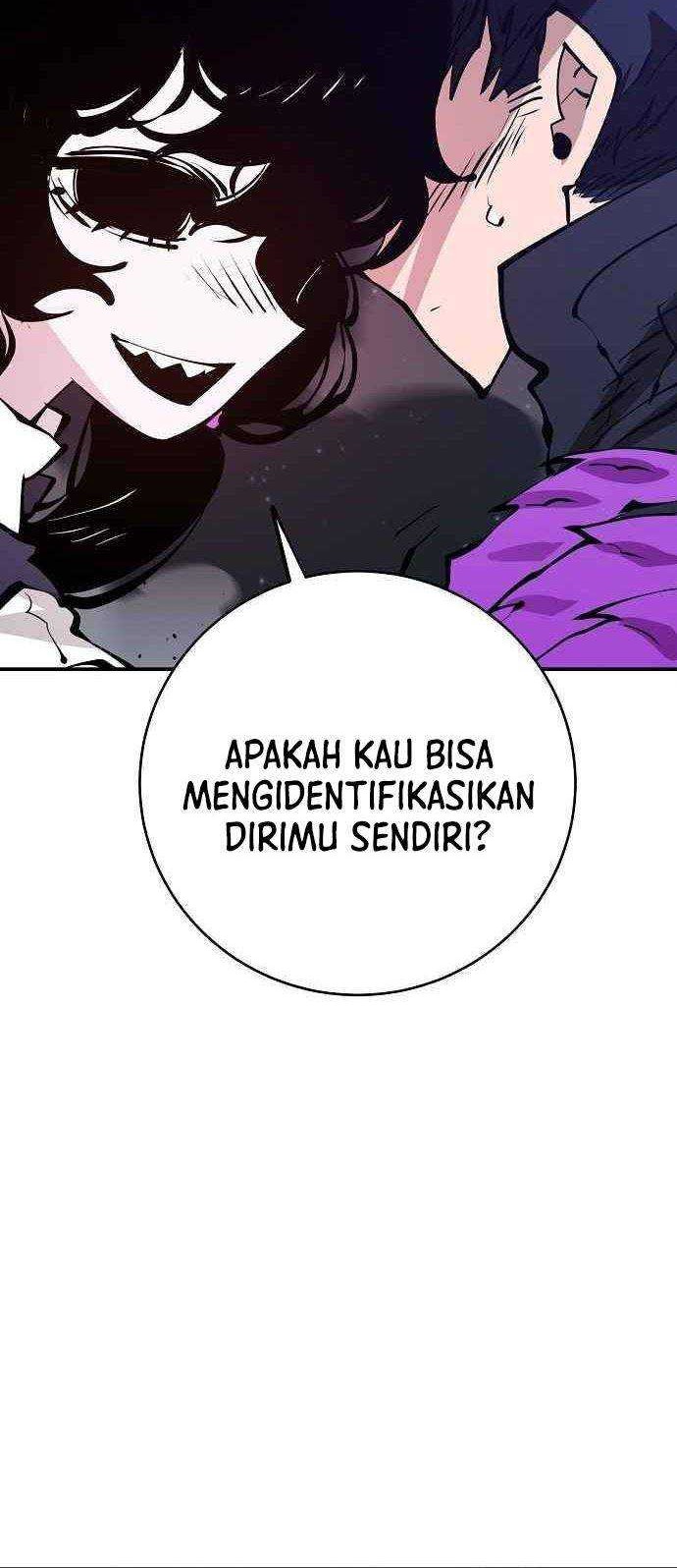 Player Chapter 58 - halaman 57
