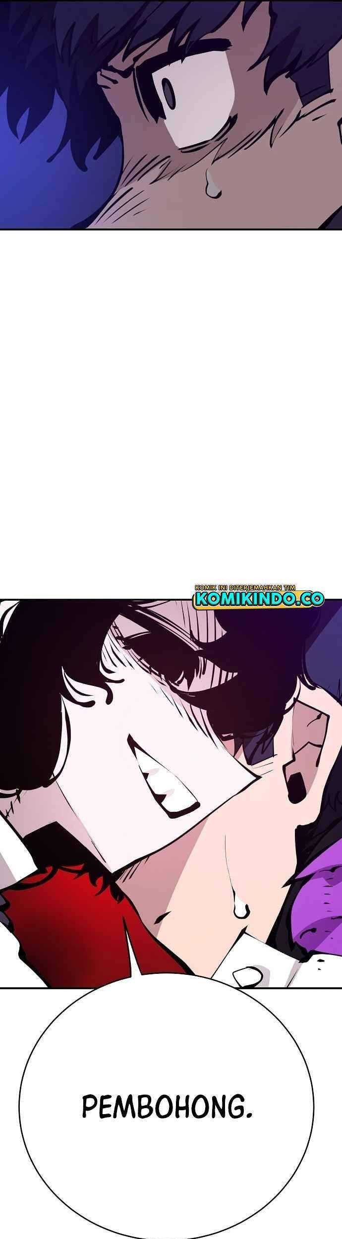 Player Chapter 58 - halaman 58