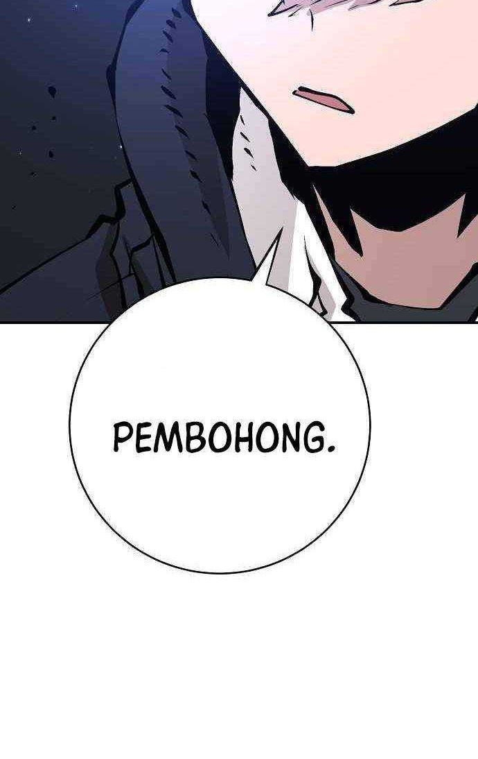 Player Chapter 58 - halaman 61