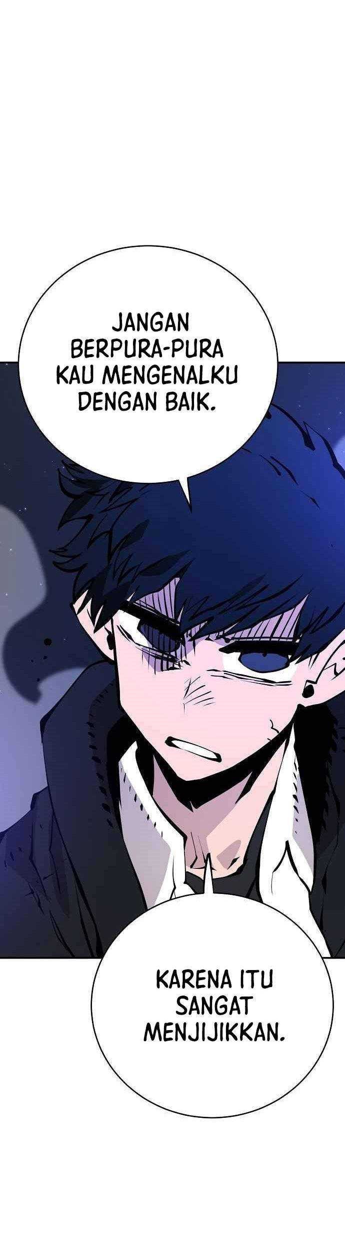 Player Chapter 58 - halaman 62
