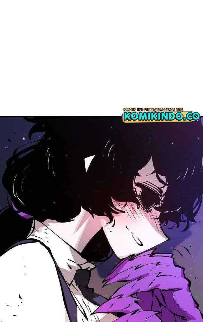 Player Chapter 58 - halaman 63