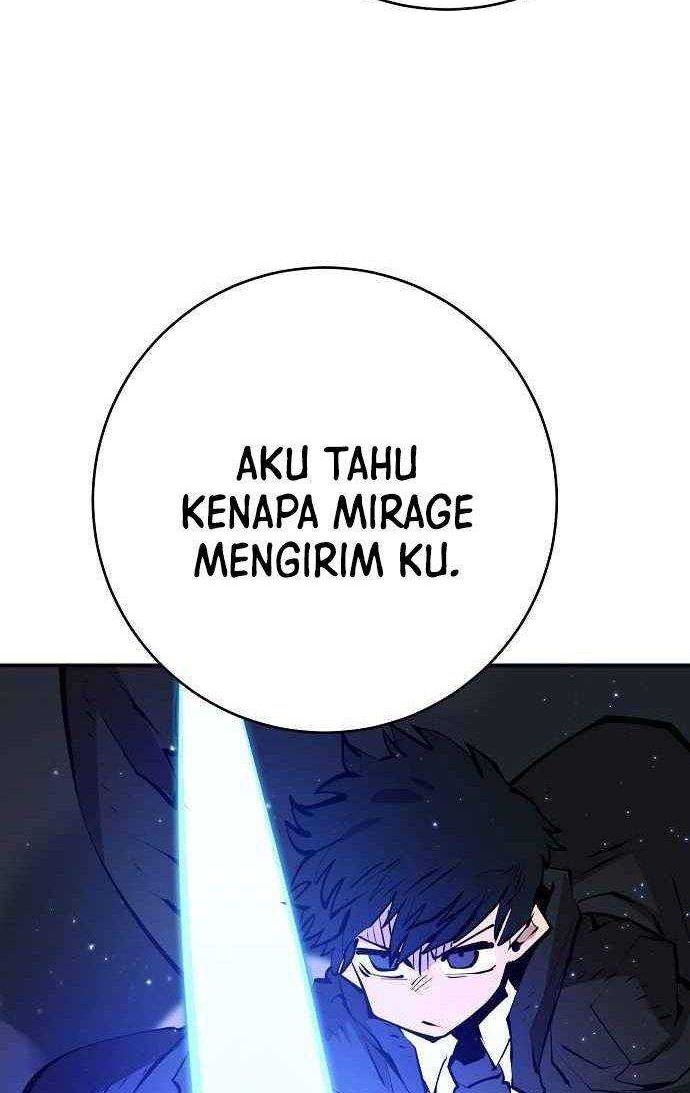 Player Chapter 58 - halaman 65