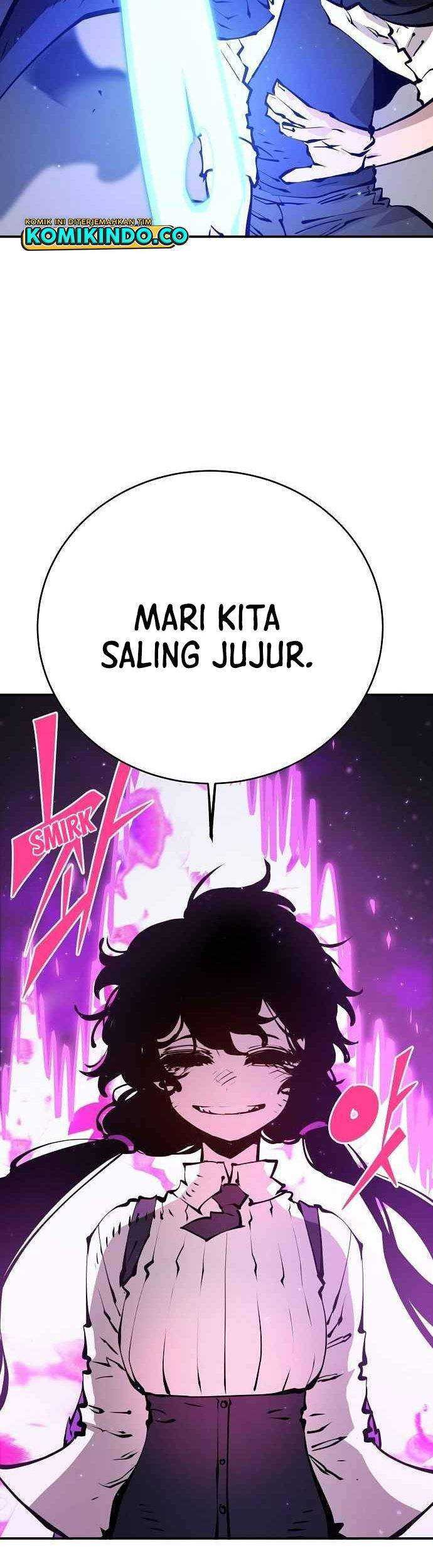 Player Chapter 58 - halaman 66
