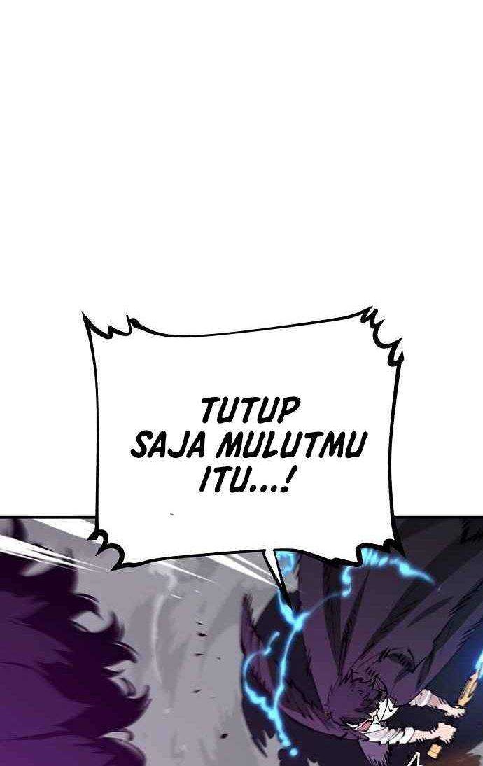 Player Chapter 58 - halaman 67