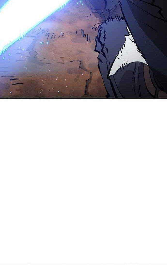 Player Chapter 58 - halaman 71