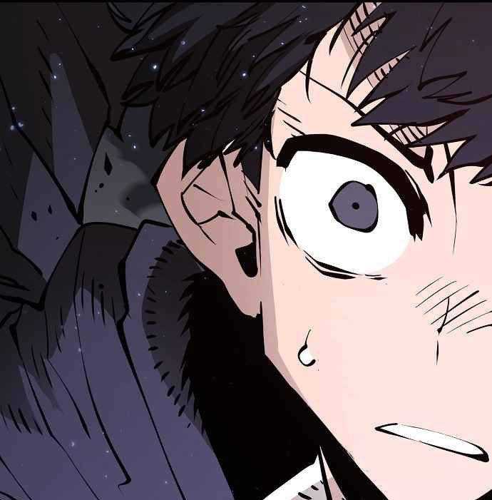 Player Chapter 58 - halaman 72