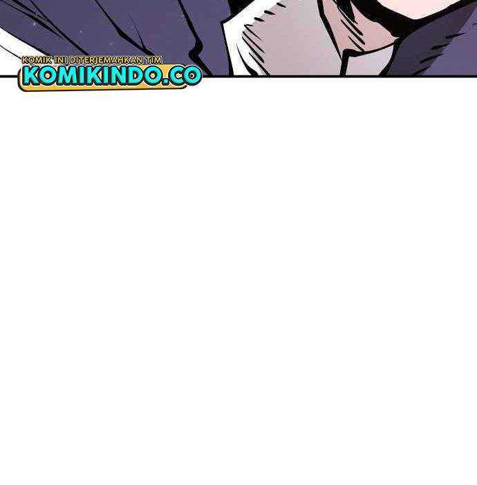 Player Chapter 58 - halaman 73