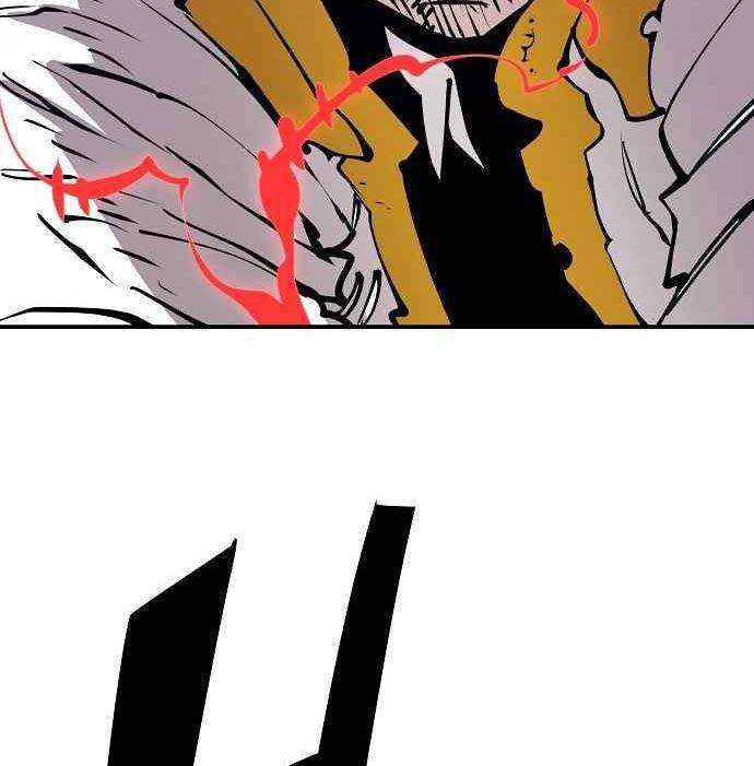 Player Chapter 58 - halaman 75