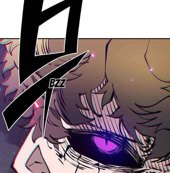 Player Chapter 58 - halaman 76