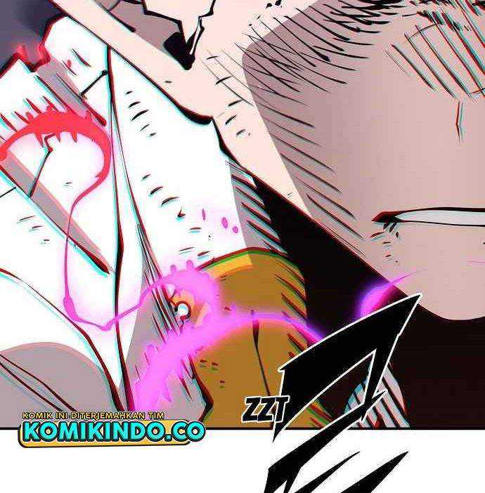 Player Chapter 58 - halaman 77