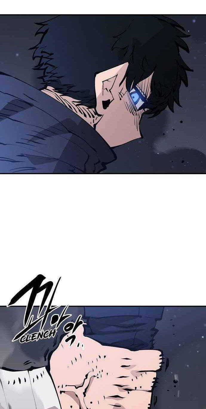 Player Chapter 58 - halaman 9