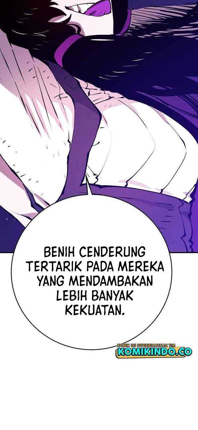Player Chapter 59 - halaman 15