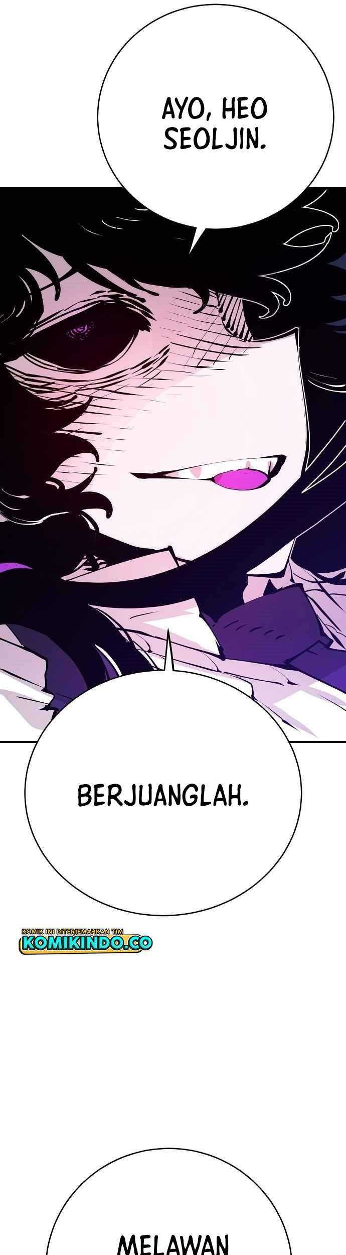 Player Chapter 59 - halaman 16