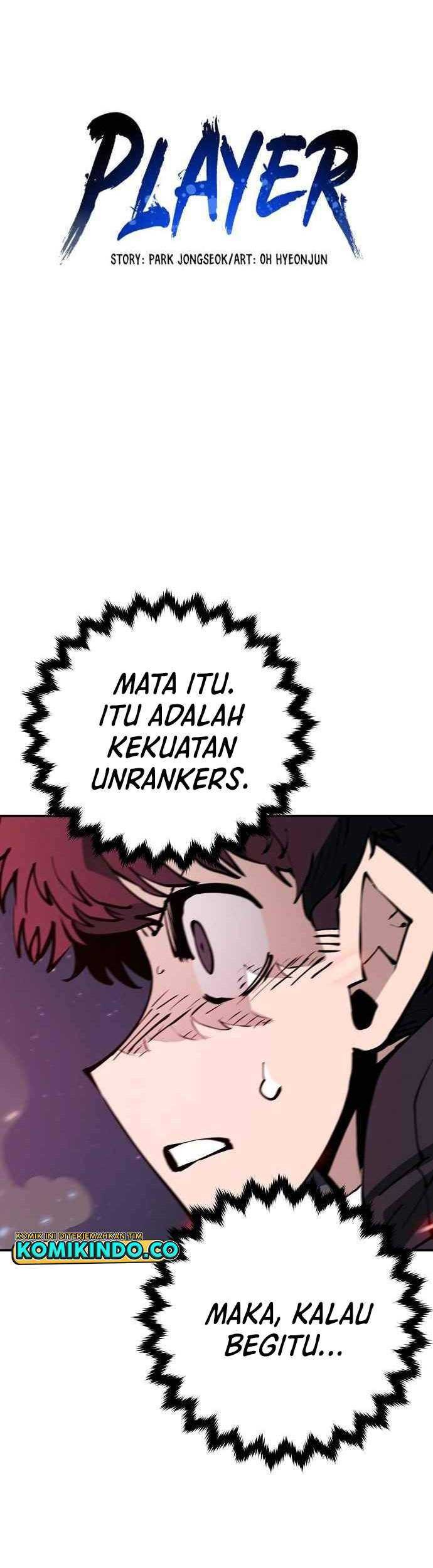 Player Chapter 59 - halaman 18