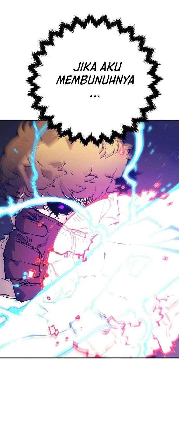 Player Chapter 59 - halaman 19