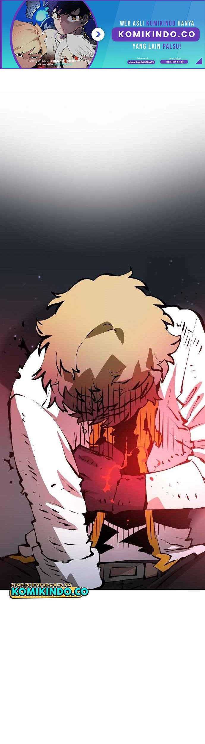 Player Chapter 59 - halaman 2
