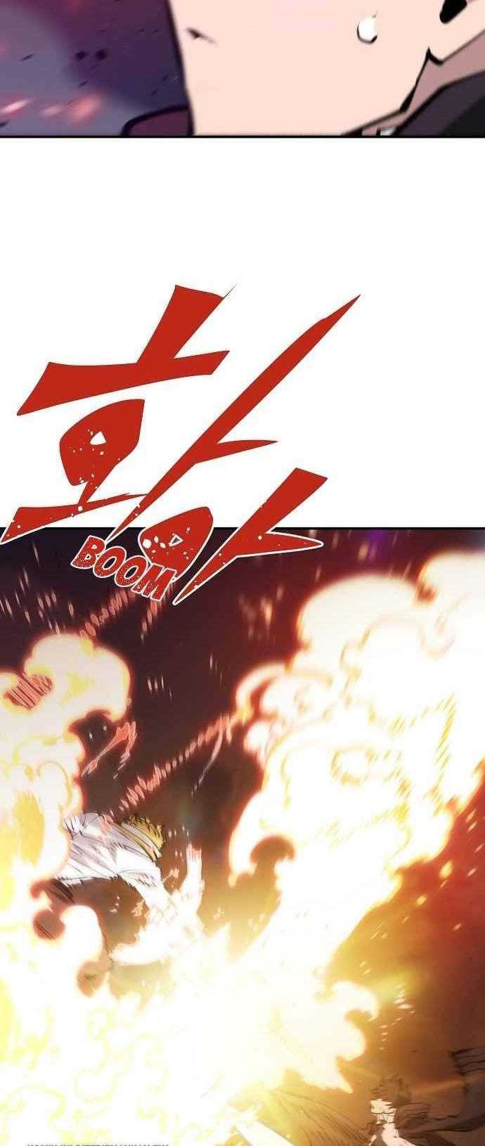 Player Chapter 59 - halaman 21
