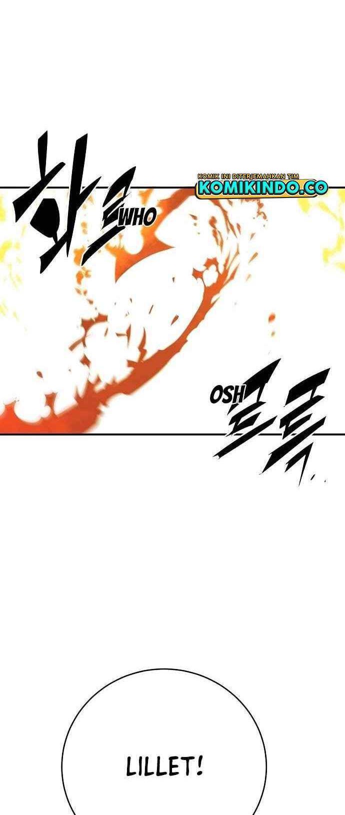 Player Chapter 59 - halaman 23