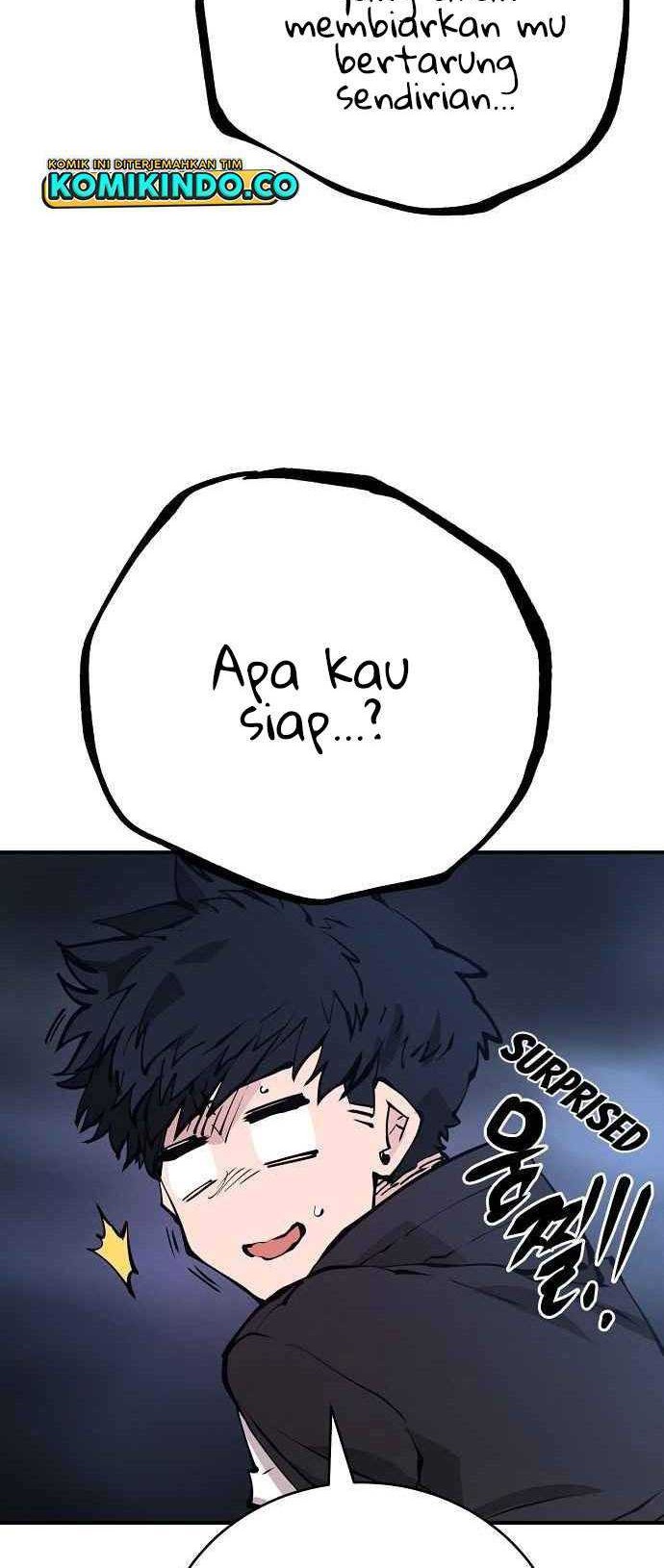 Player Chapter 59 - halaman 25