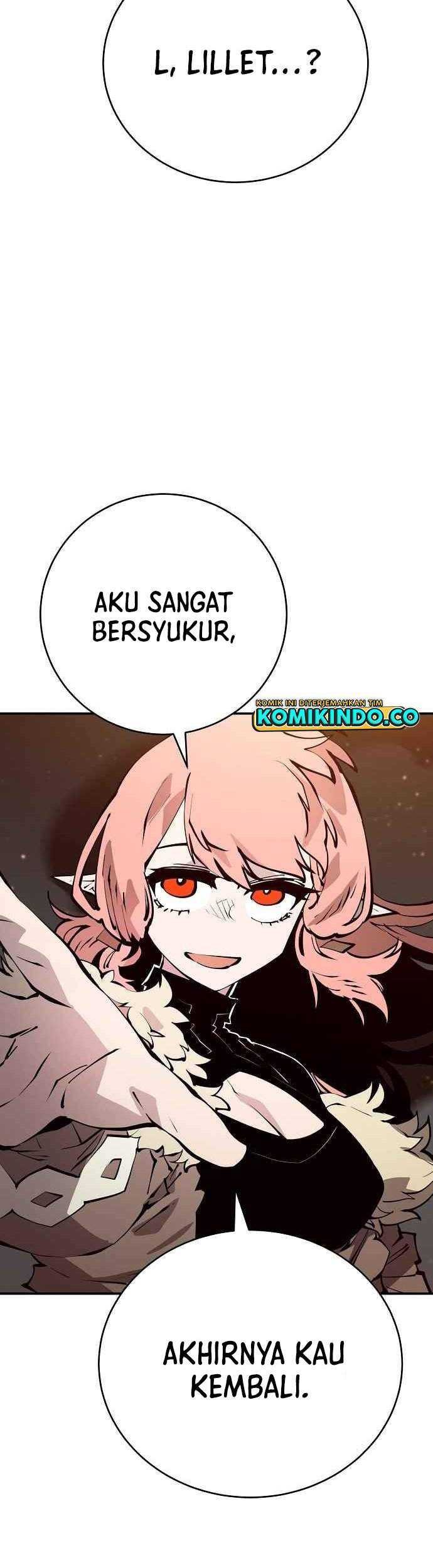 Player Chapter 59 - halaman 26