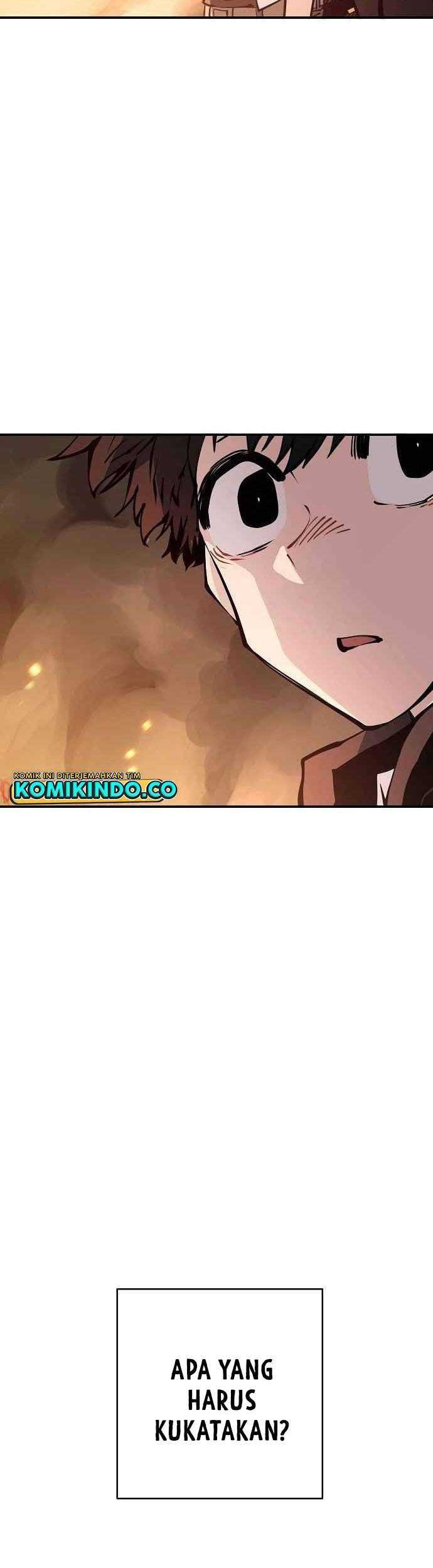 Player Chapter 59 - halaman 28