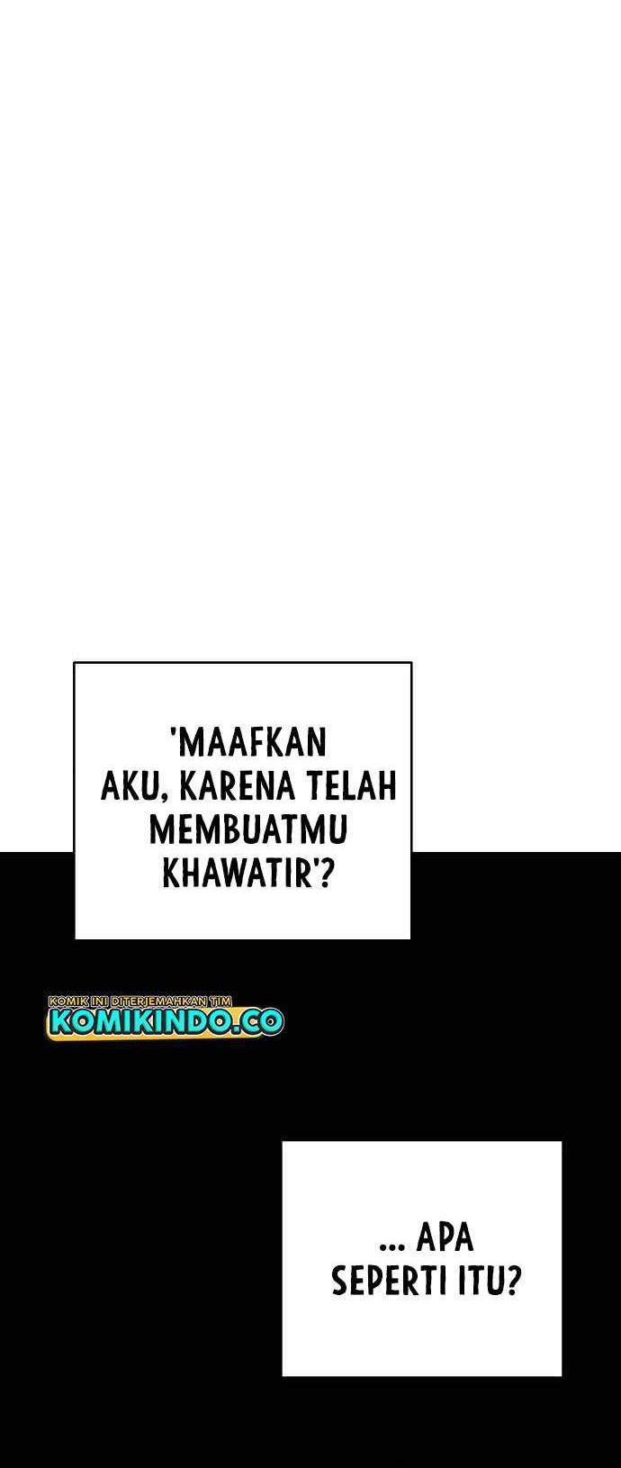 Player Chapter 59 - halaman 29