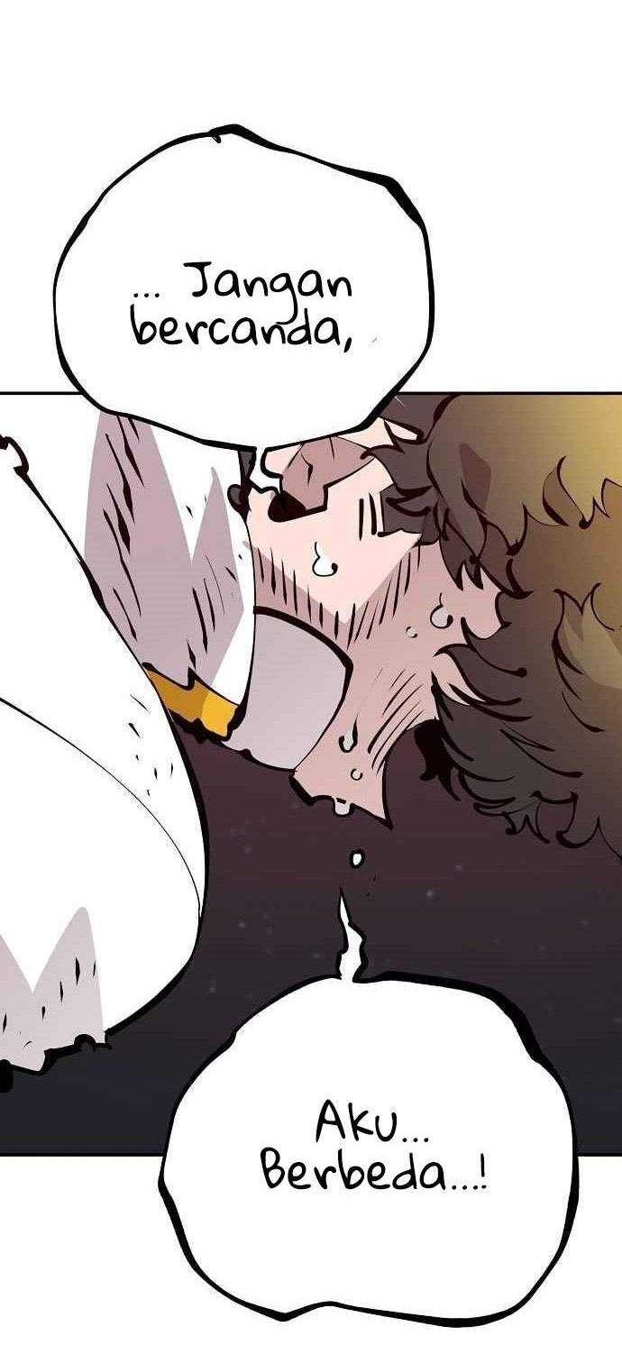 Player Chapter 59 - halaman 3