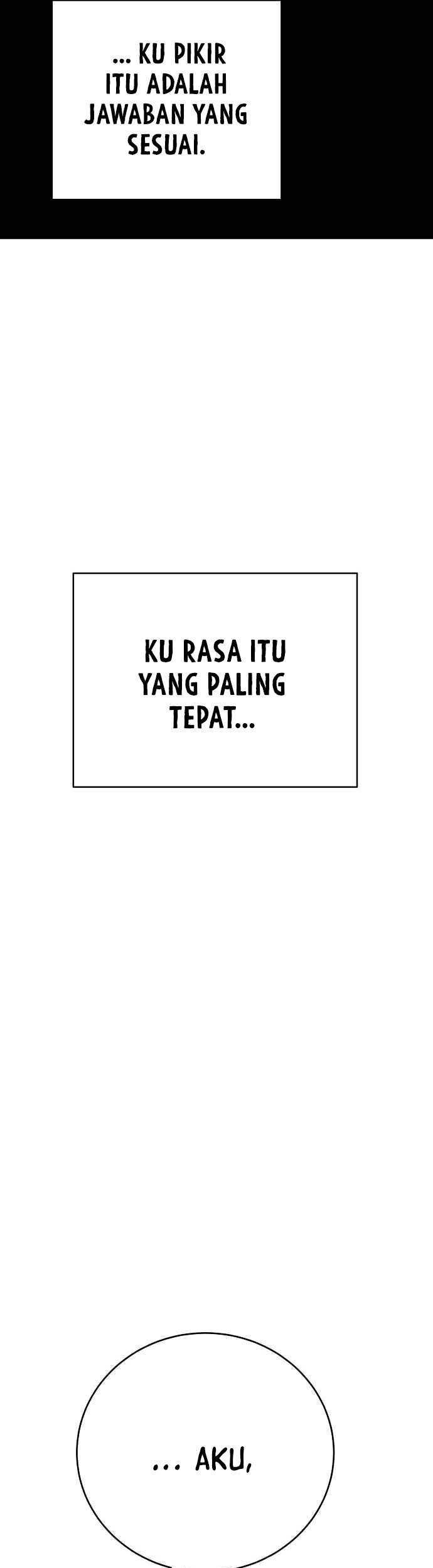 Player Chapter 59 - halaman 30