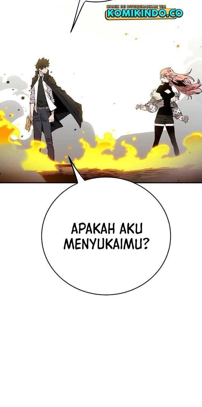 Player Chapter 59 - halaman 31