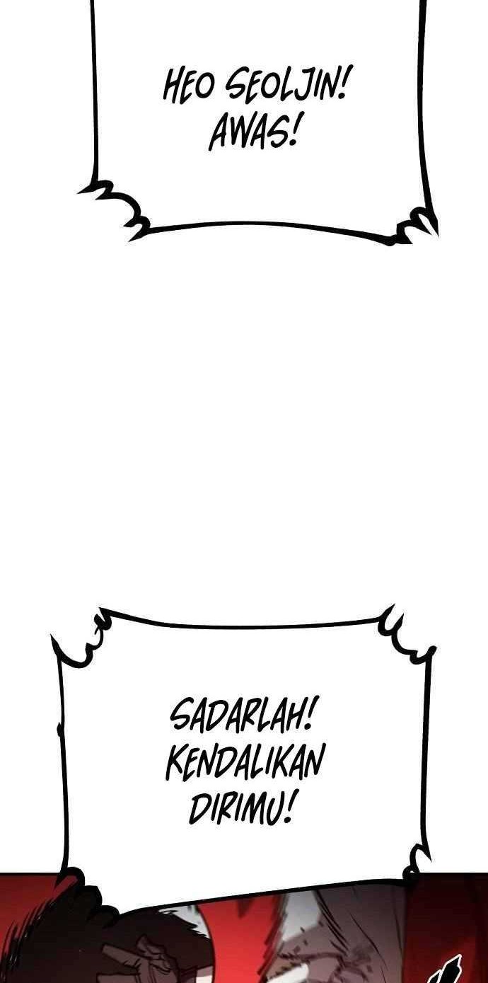 Player Chapter 59 - halaman 35