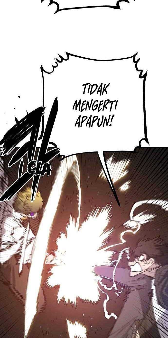 Player Chapter 59 - halaman 37